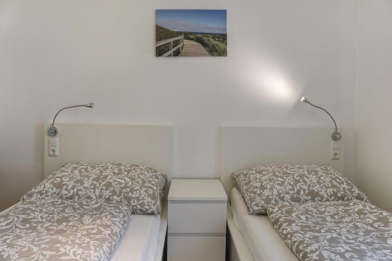 Apartment Habicht Muhlbachl Buitenkant foto